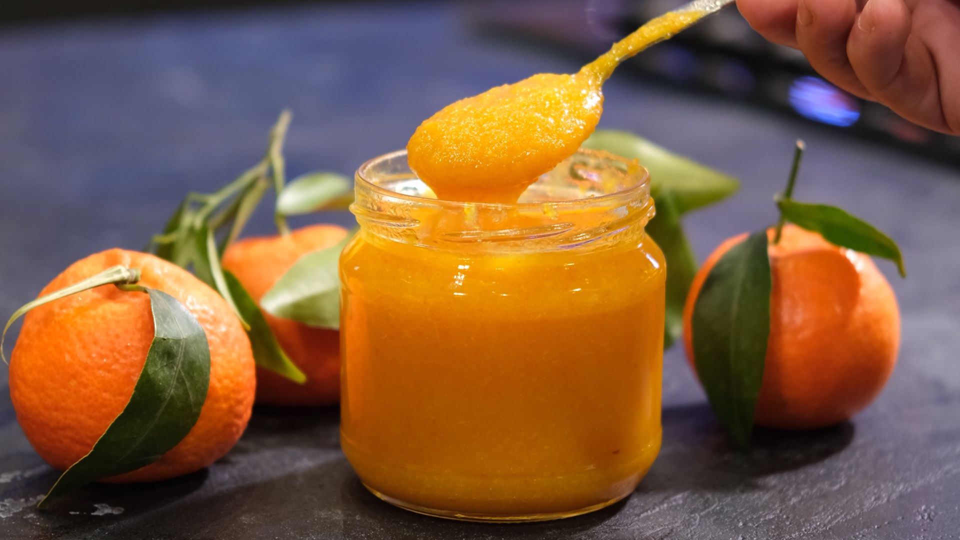 μαρμελάδα-από-φλούδες μανταρίνι-συνταγή- μαρμελάδα-από-φλούδες μανταρίνι-συνταγή-
