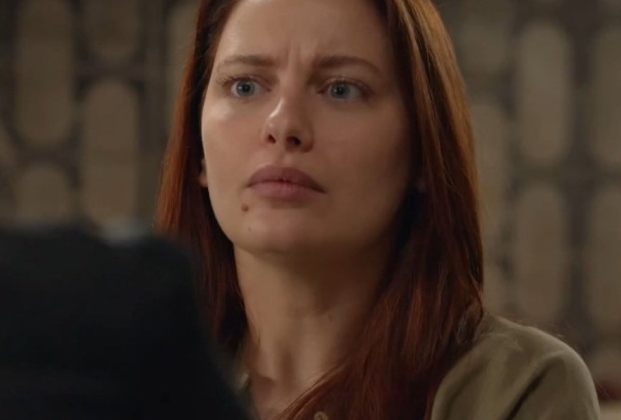 Μετά τη Φώτια: Αυτά ήταν τα spoiler για το 2024 – Viral στο twitter το Hashtag save_metatifwtia