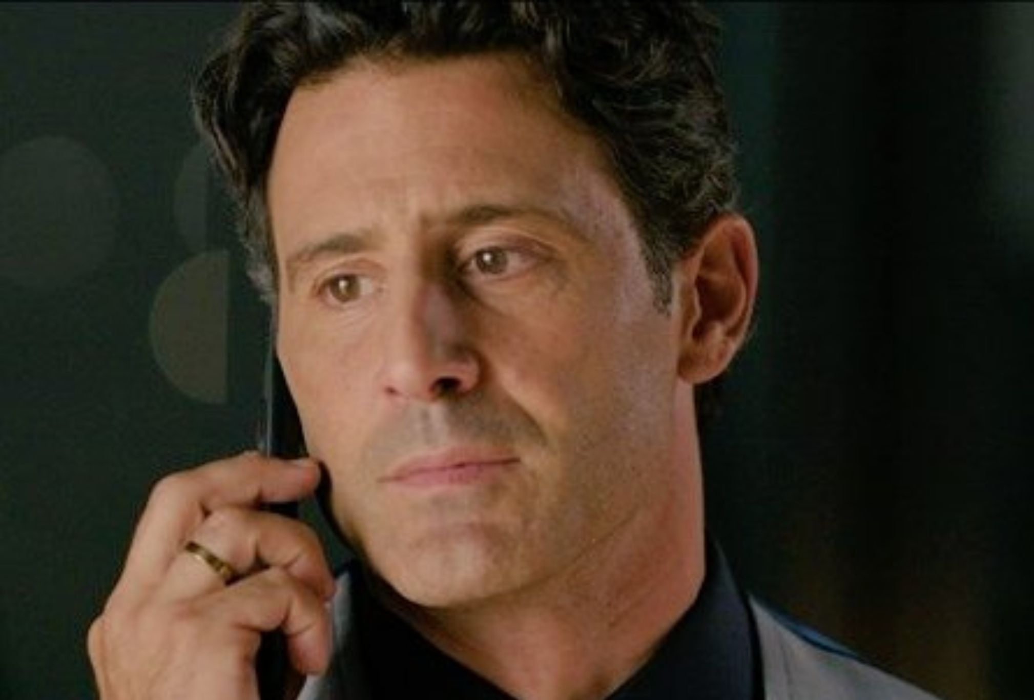 Μετά τη Φώτια: Αυτά ήταν τα spoiler για το 2024 – Viral στο twitter το Hashtag save_metatifwtia