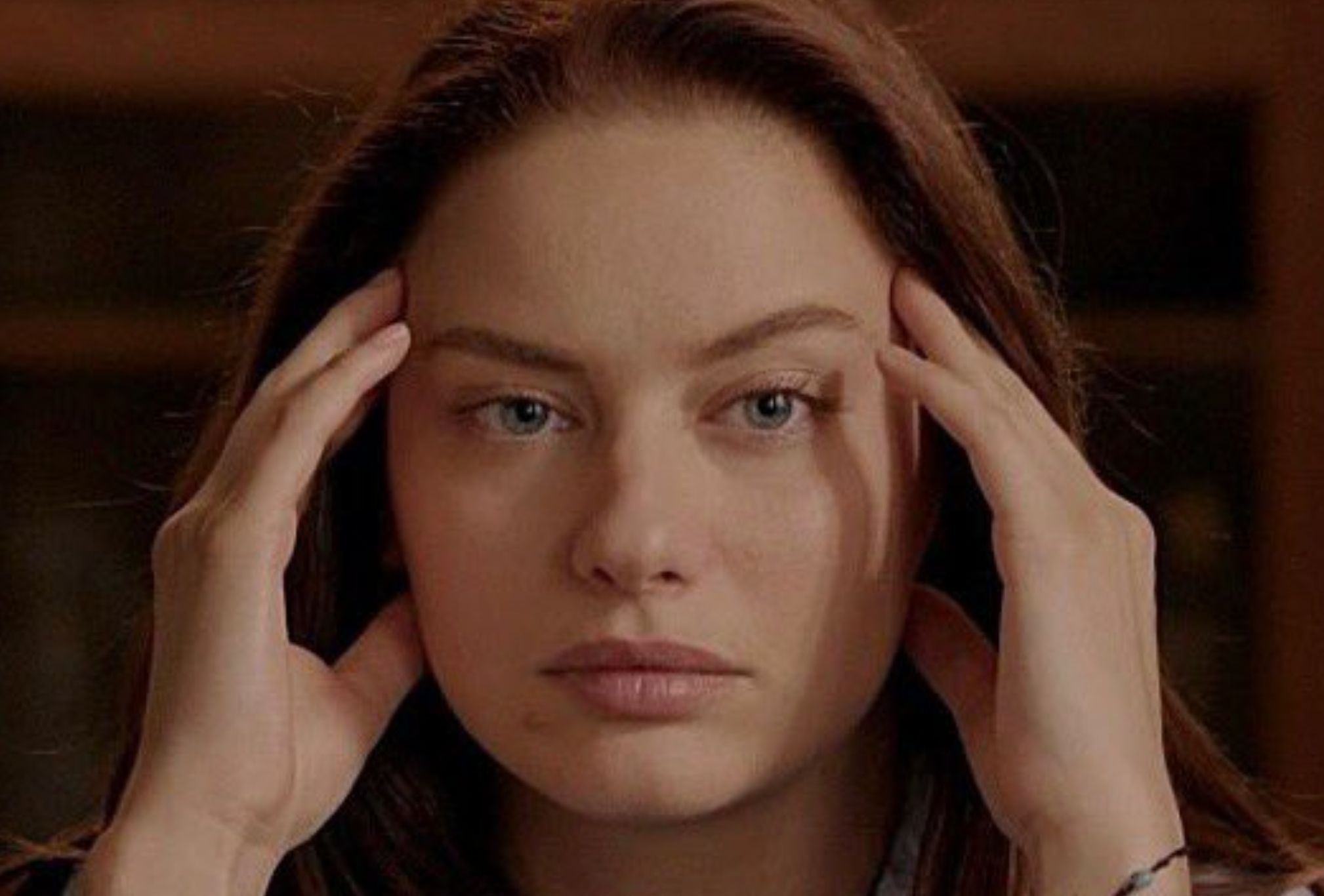 Μετά τη Φώτια: Αυτά ήταν τα spoiler για το 2024 – Viral στο twitter το Hashtag save_metatifwtia