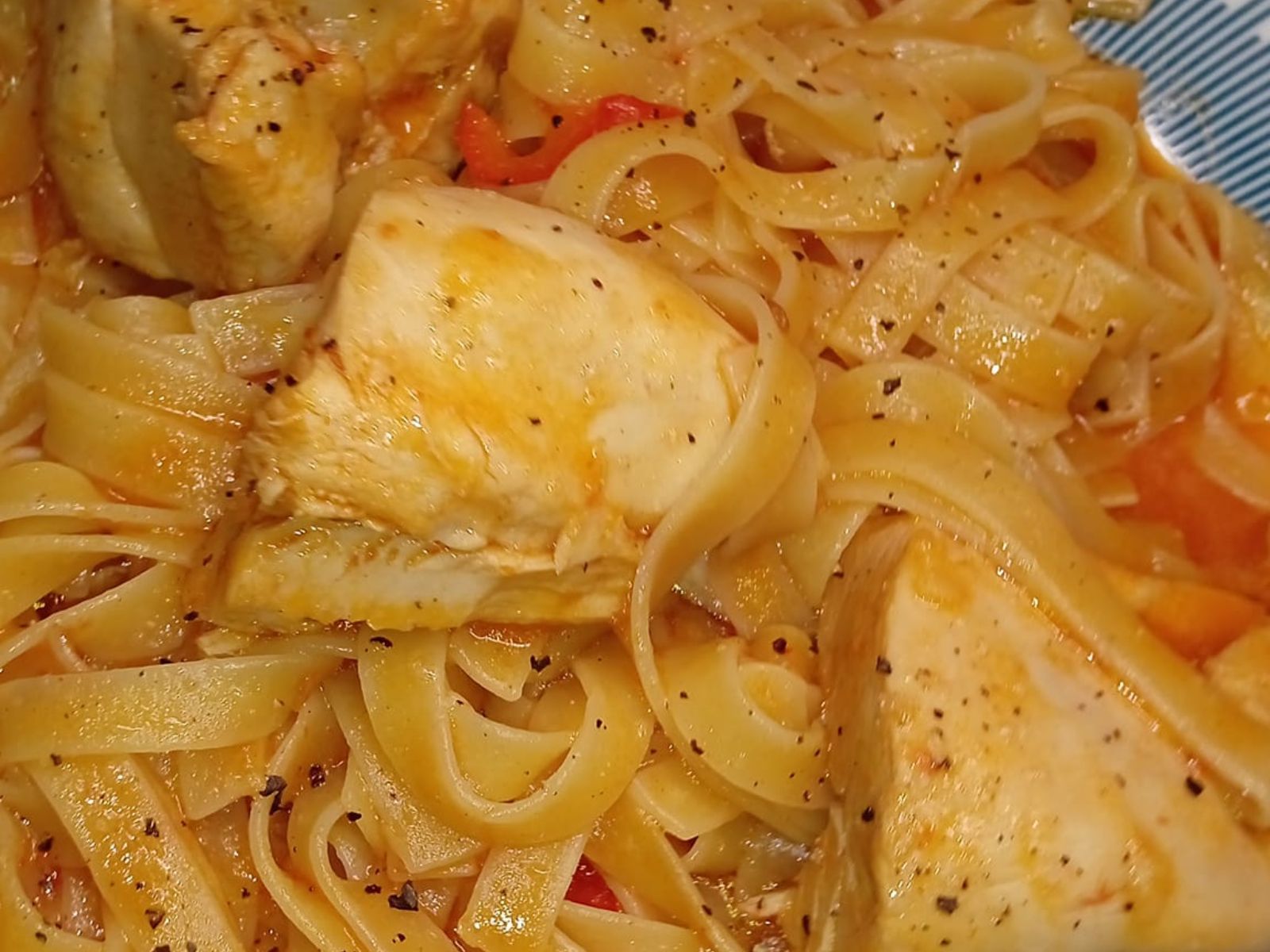 χυλοπίτες-με-κοτόπουλο-συνταγή-