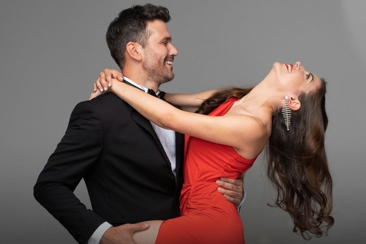 Παγιδευμένοι επόμενα επεισόδια Β’ κύκλος : 25, 26