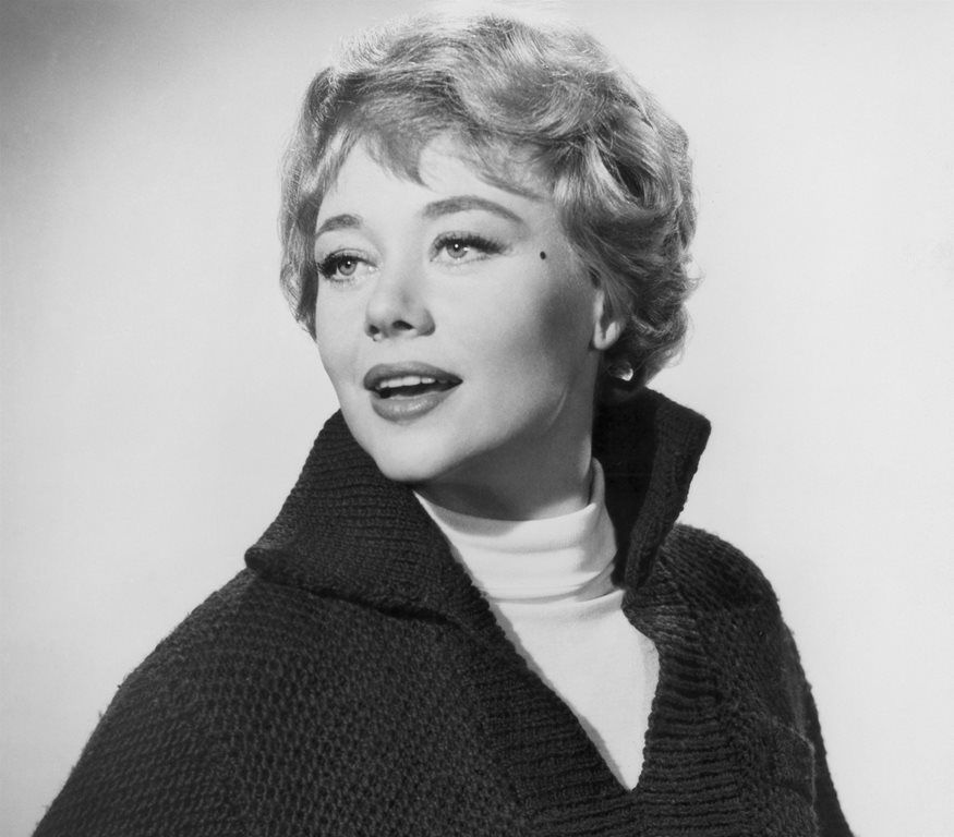 Πέθανε η ηθοποιός της ταινίας “Μαίρη Πόπινς”