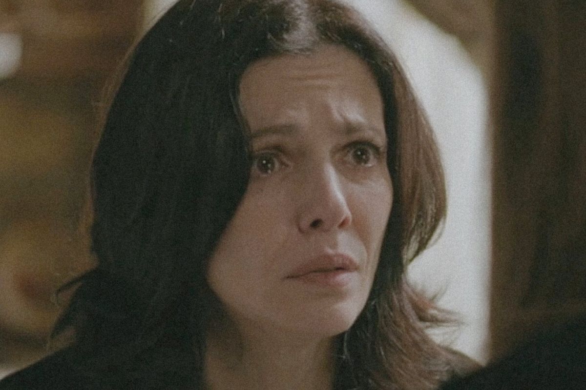 Σασμός: Νέα μυστικά έρχονται στο φως