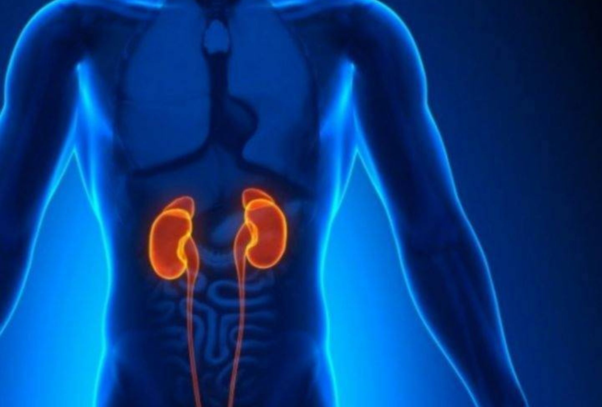 Βλέννη στα ούρα: Αιτίες συμπτώματα διάγνωση και θεραπεία