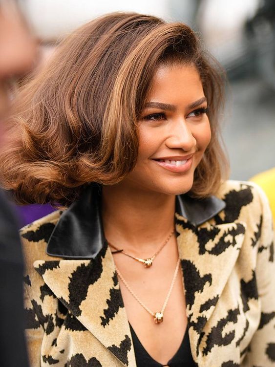 italian bob haircut-καρέ-κούρεμα-Χειμώνας 2024-ιδέες-