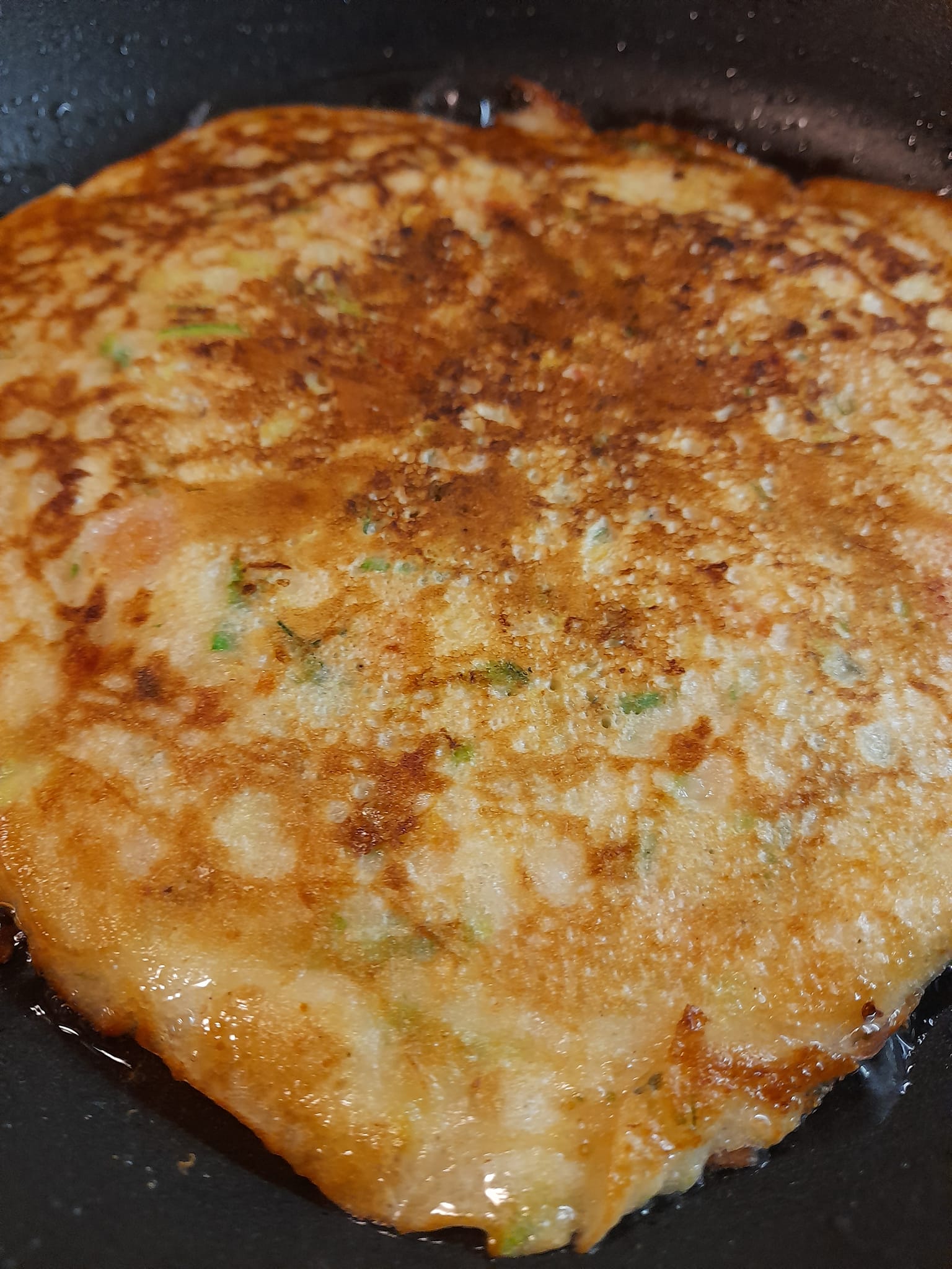 πίτες-με-λαχανικά-και-φέτα-συνταγή-