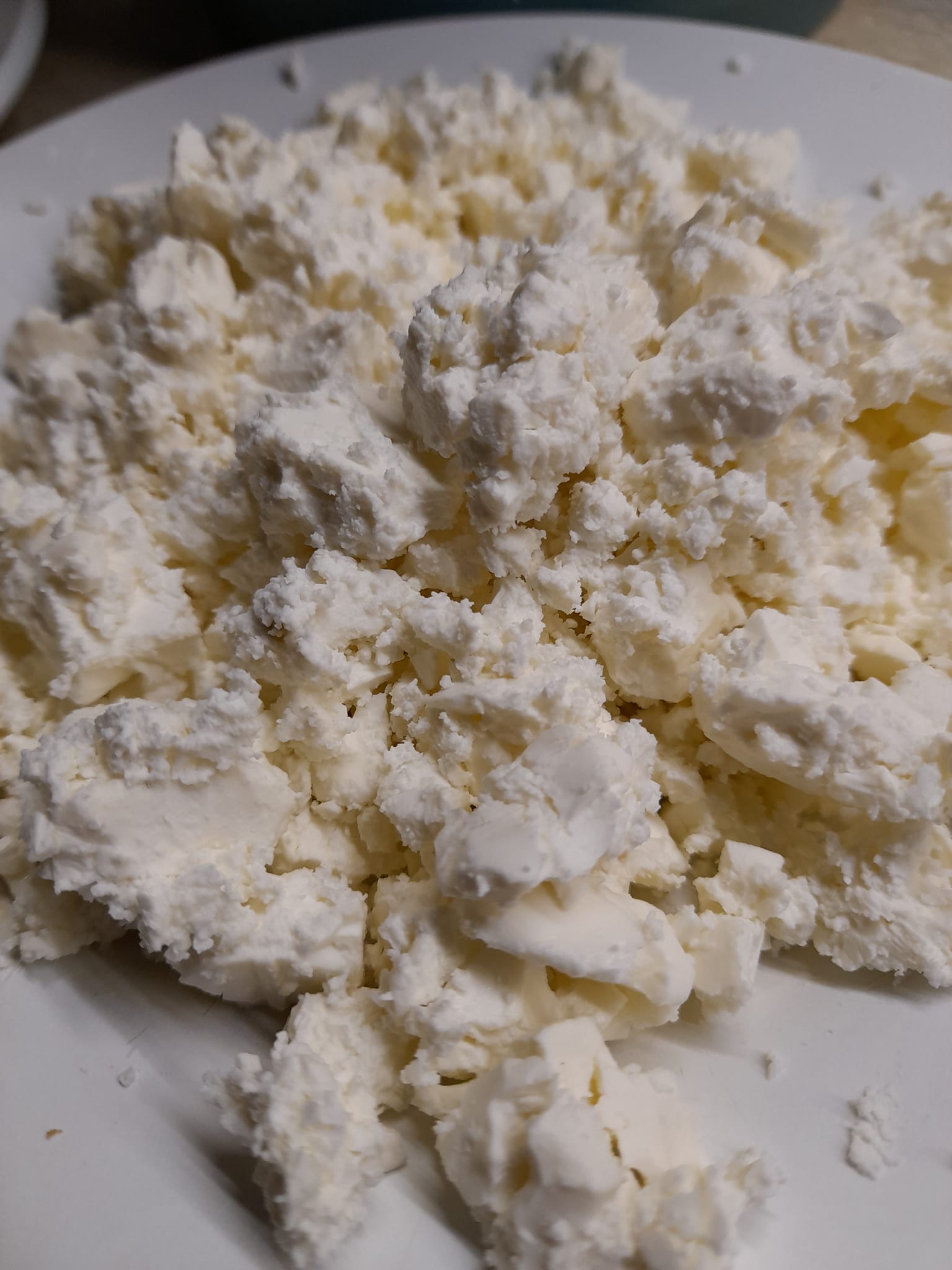 πίτες-με-λαχανικά-και-φέτα-συνταγή-