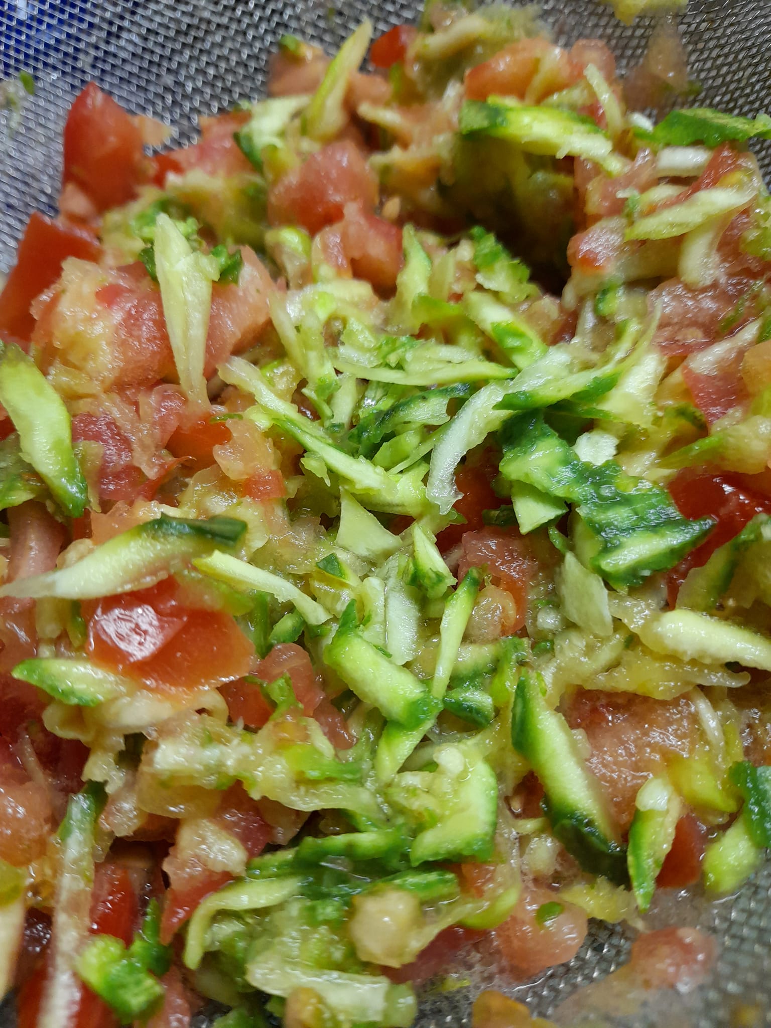 πίτες-με-λαχανικά-και-φέτα-συνταγή-