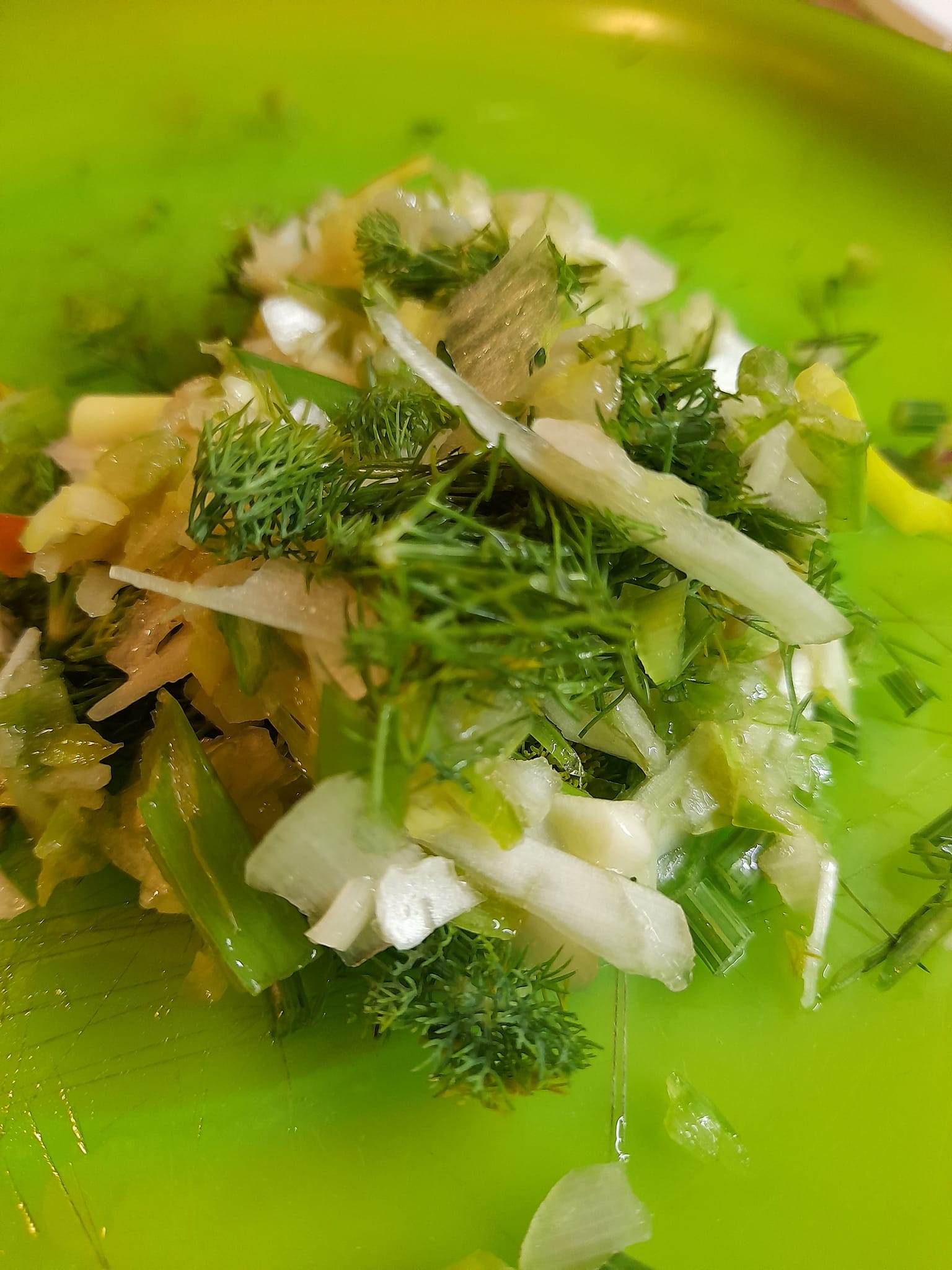 πίτες-με-λαχανικά-και-φέτα-συνταγή-