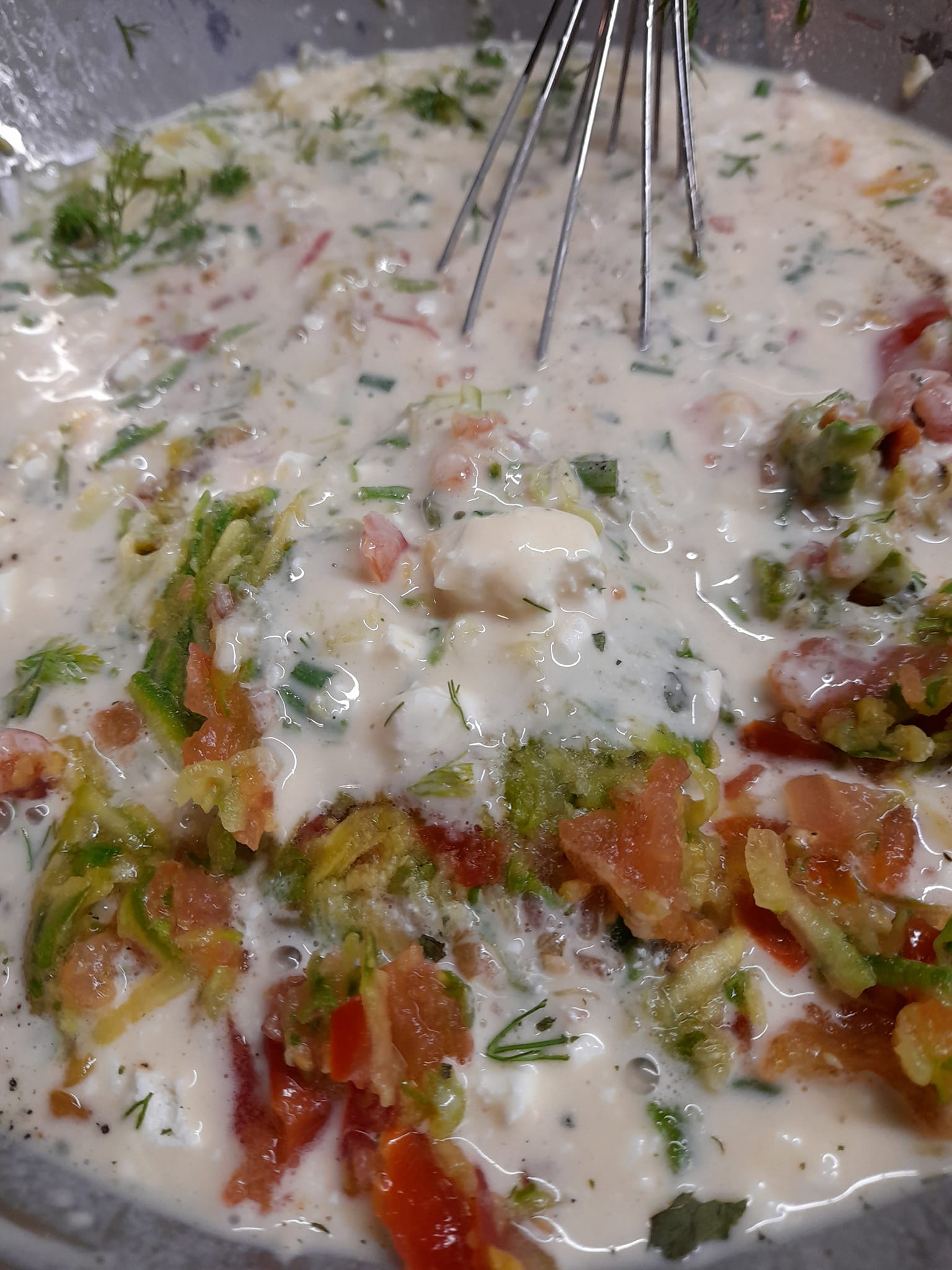 πίτες-με-λαχανικά-και-φέτα-συνταγή-