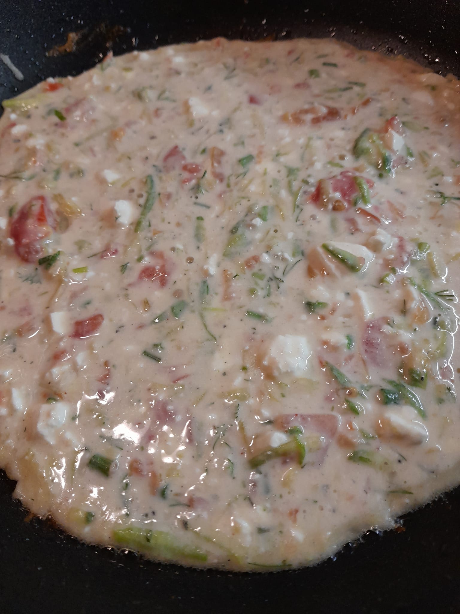 πίτες-με-λαχανικά-και-φέτα-συνταγή-