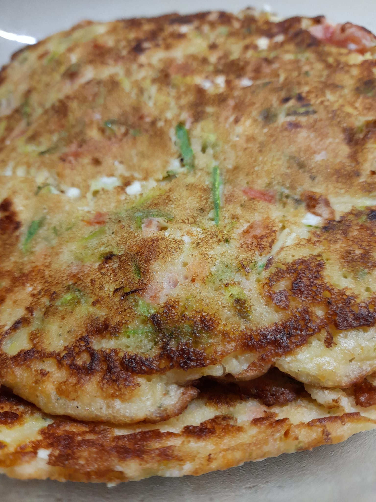 πίτες-με-λαχανικά-και-φέτα-συνταγή-