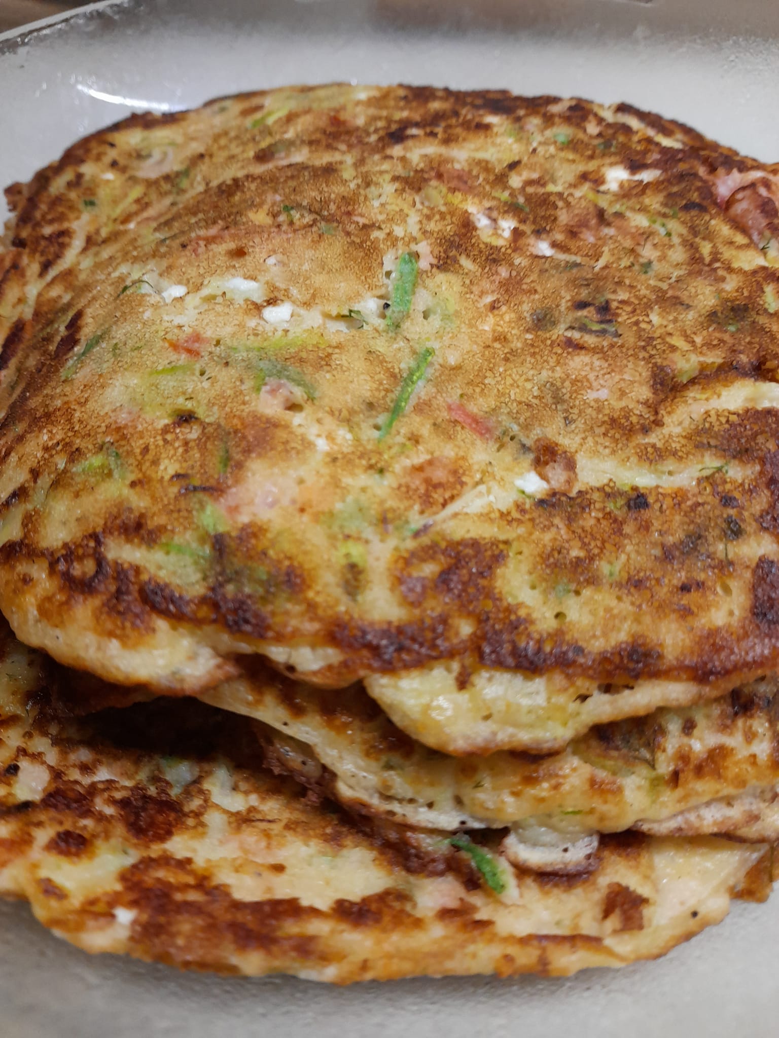 πίτες-με-λαχανικά-και-φέτα-συνταγή-