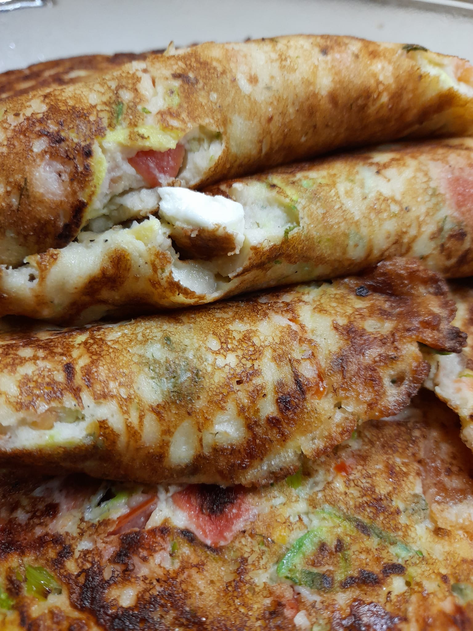 πίτες-με-λαχανικά-και-φέτα-συνταγή-