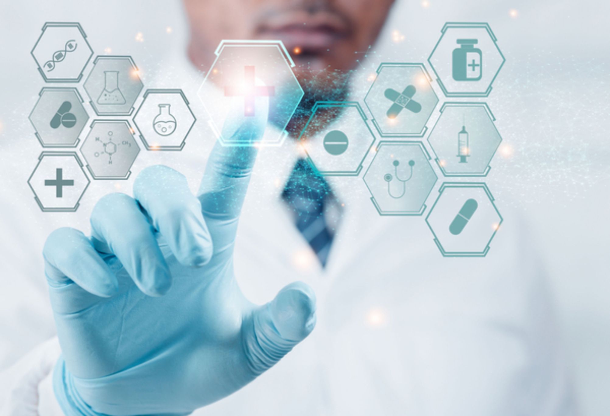 Γρίπη Covid και ιώσεις του αναπνευστικού: 10 κανόνες που πρέπει να γνωρίζουμε για να τις προλάβουμε αλλά και για να τις αντιμετωπίσουμε