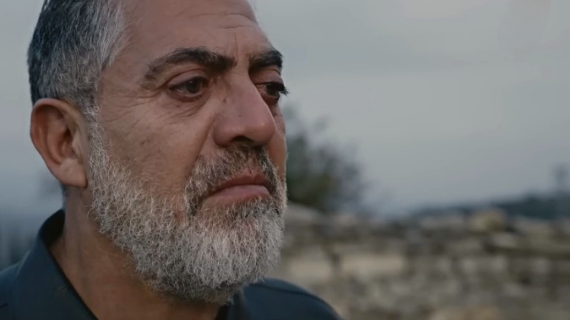 Η Γη της Ελιάς: Έρχεται η ώρα να πληρώσει ο Δημοσθένης