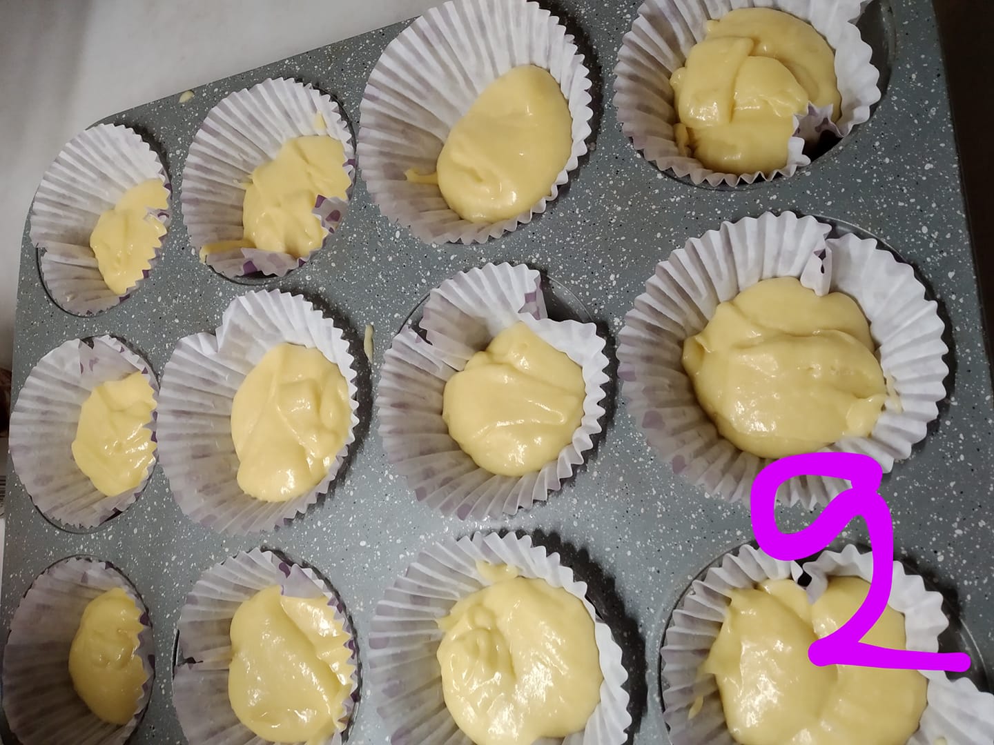 μηλοπιτάκια-με-καραμελωμένο ζαχαρούχο-συνταγή-