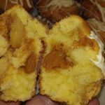 μηλοπιτάκια-με-καραμελωμένο ζαχαρούχο-συνταγή-