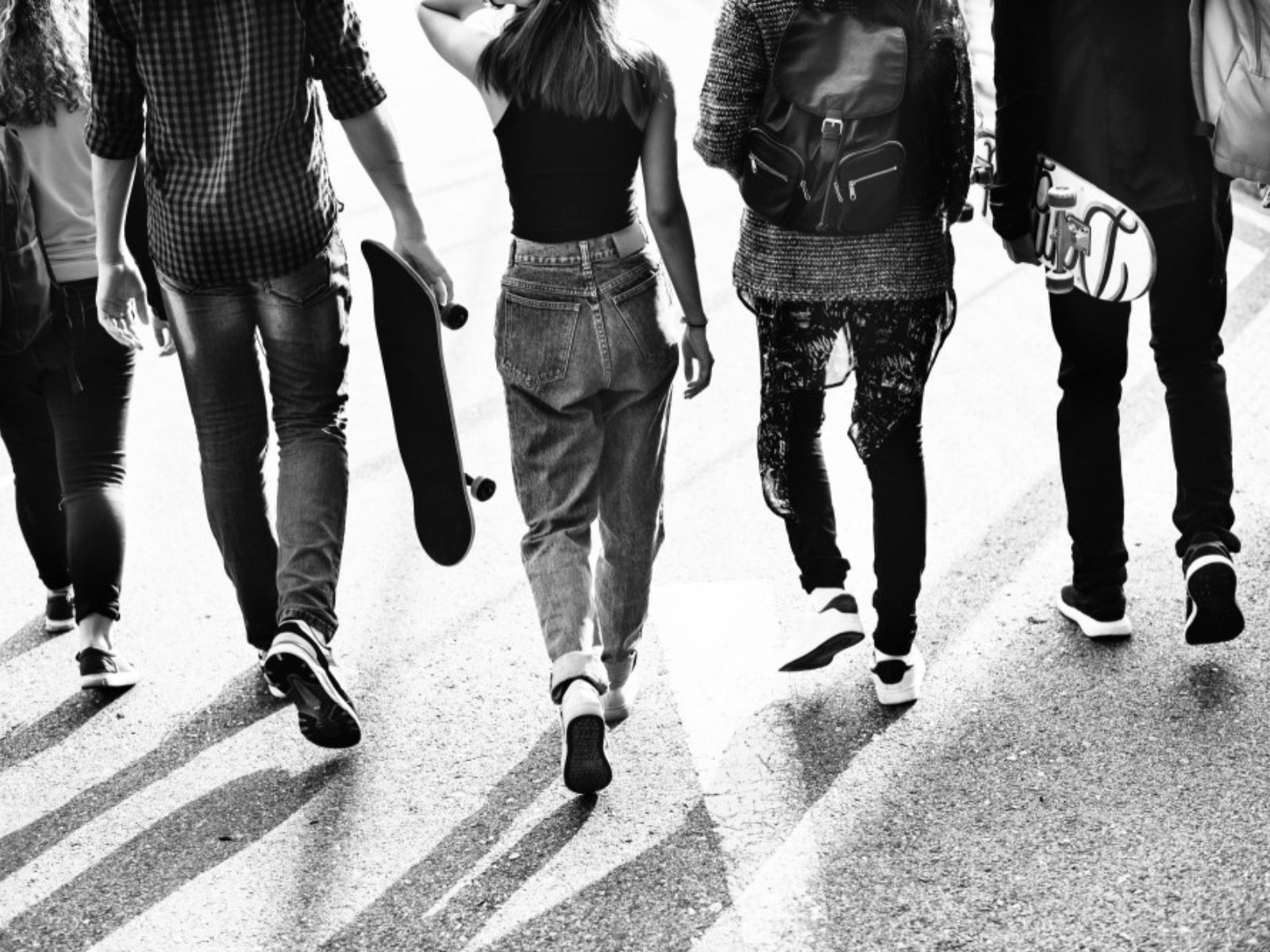 γιατί-οι-έφηβοι-δεν-έχουν-στόχους-