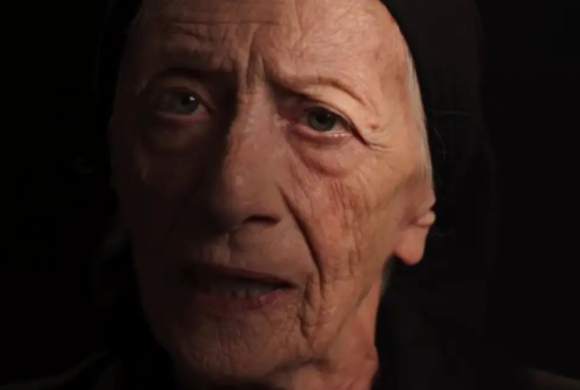 Famagusta: Χαρίτα Μάντολες η ιστορία της γυναίκας σύμβολο της Κύπρου που υποδύεται η Δέσποινα Μπεμπεδέλη