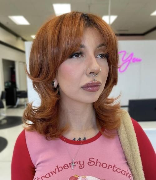 ιδέες-για-kitty cut-τάσεις 2024-τάσεις 2024-