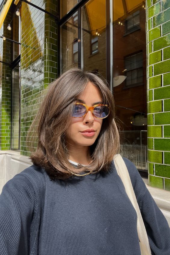 ιδέες-για-kitty cut-τάσεις 2024-τάσεις 2024-