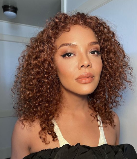 ιδέες-για-kitty cut-τάσεις 2024-τάσεις 2024-