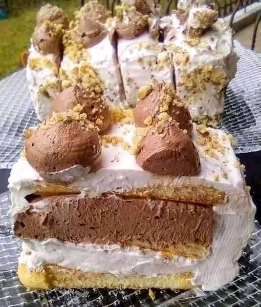 τούρτα-με-σαβαγιάρ-συνταγή-