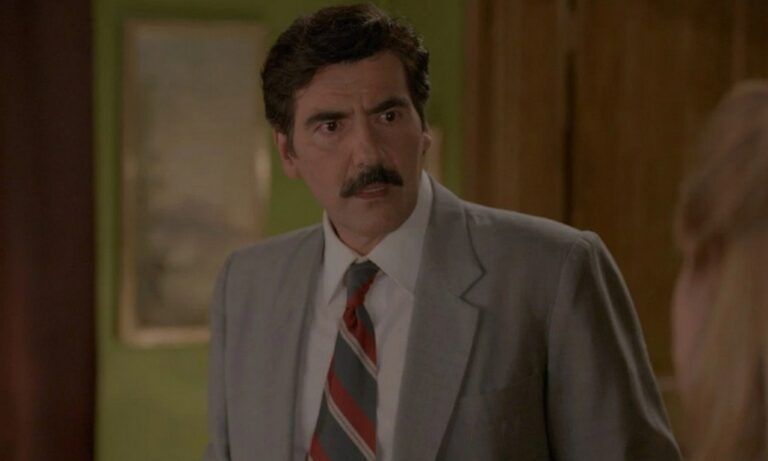 Έρωτας Φυγάς-Ιάσωνας- Έρωτας Φυγάς-Ιάσωνας-