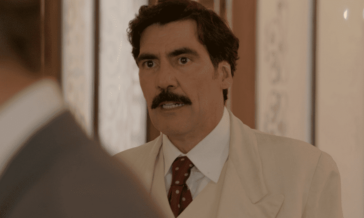 Έρωτας Φυγάς-Ιάσωνας- Έρωτας Φυγάς-Ιάσωνας-