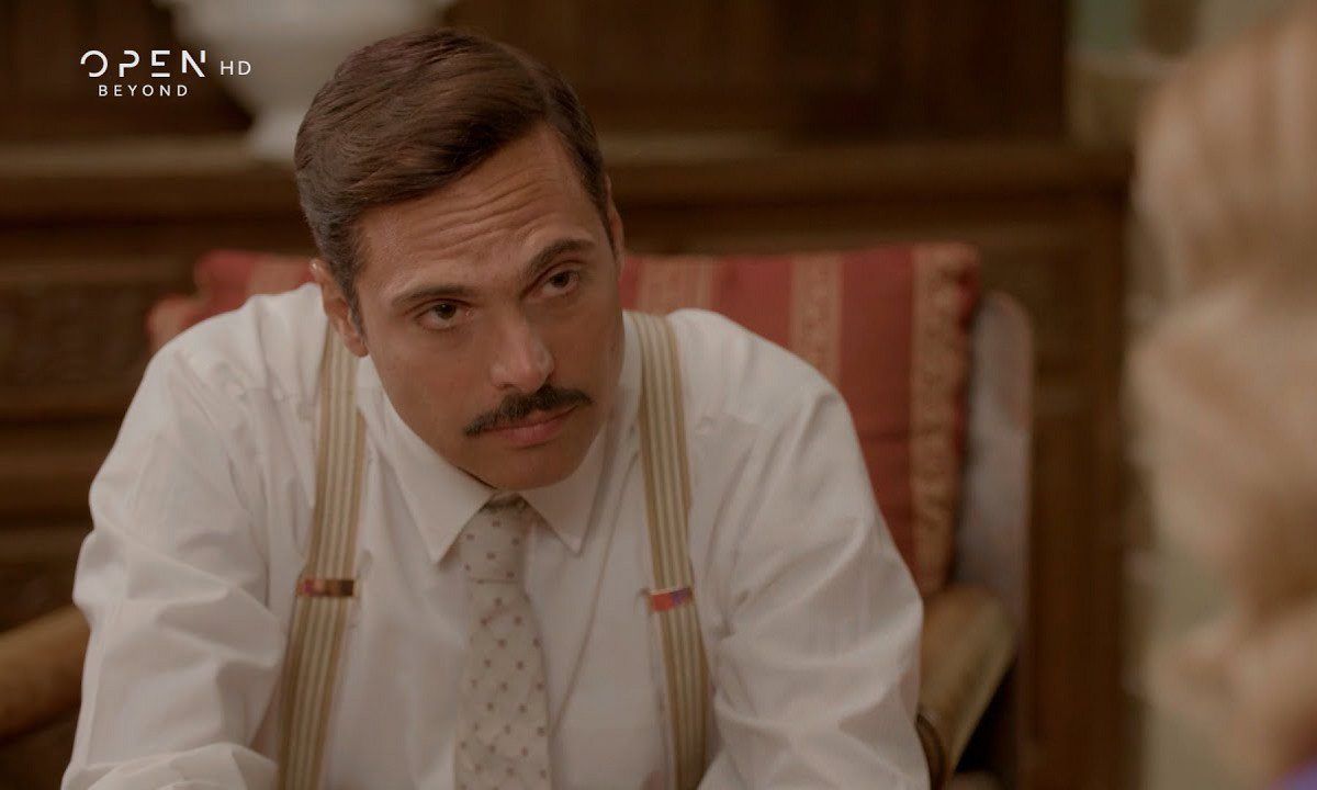 Έρωτας Φυγάς-Φάνης- Έρωτας Φυγάς-Φάνης-