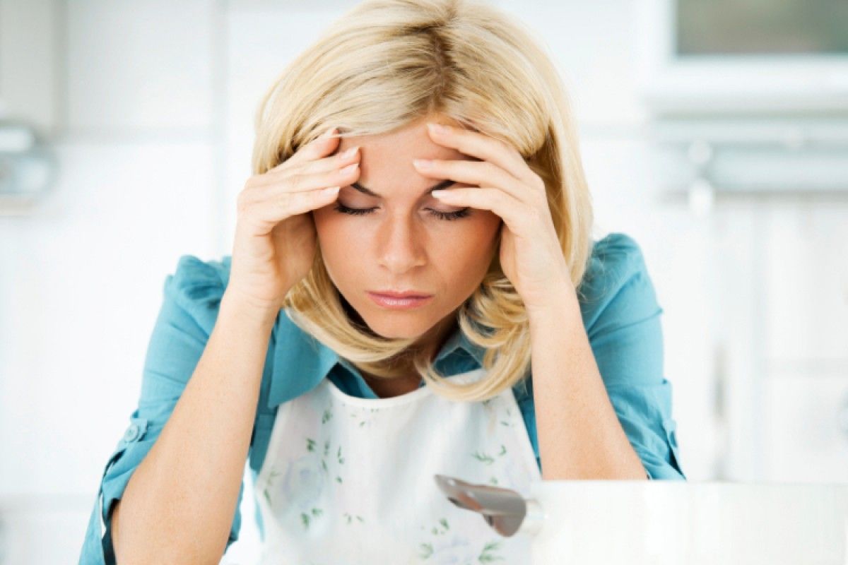 η-πεθερά-μου-με-έκανε-ρεζίλι-την-Πρωτοχρονιά-και-θέλω-να-φύγω-από-το-σπίτι-