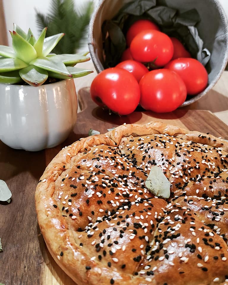 κασερόπιτα-με-σόδα-συνταγή- κασερόπιτα-με-σόδα-συνταγή-