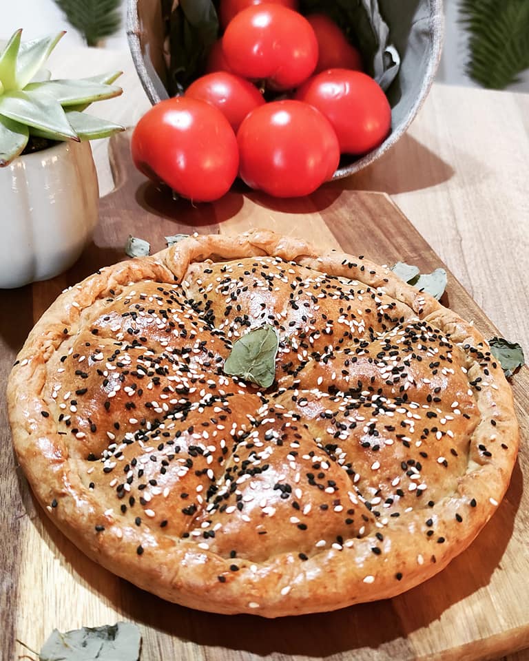 κασερόπιτα-με-σόδα-συνταγή- κασερόπιτα-με-σόδα-συνταγή-