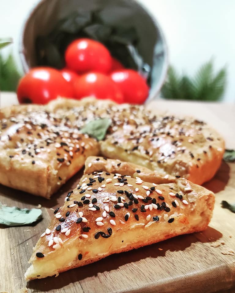 κασερόπιτα-με-σόδα-συνταγή- κασερόπιτα-με-σόδα-συνταγή-