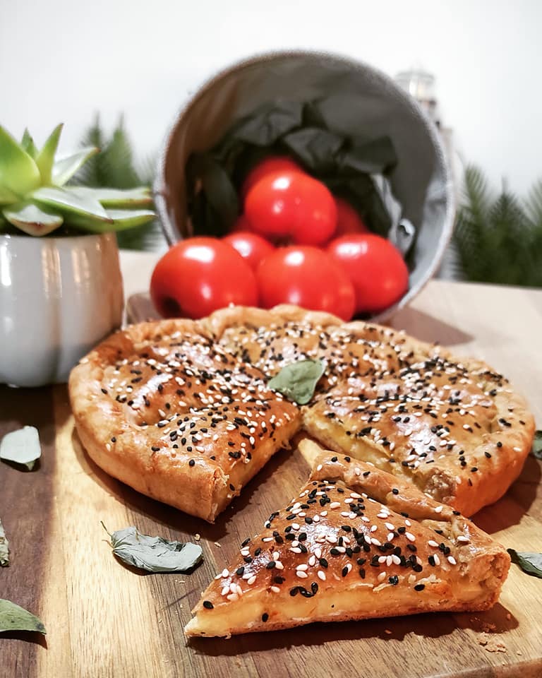 κασερόπιτα-με-σόδα-συνταγή- κασερόπιτα-με-σόδα-συνταγή-