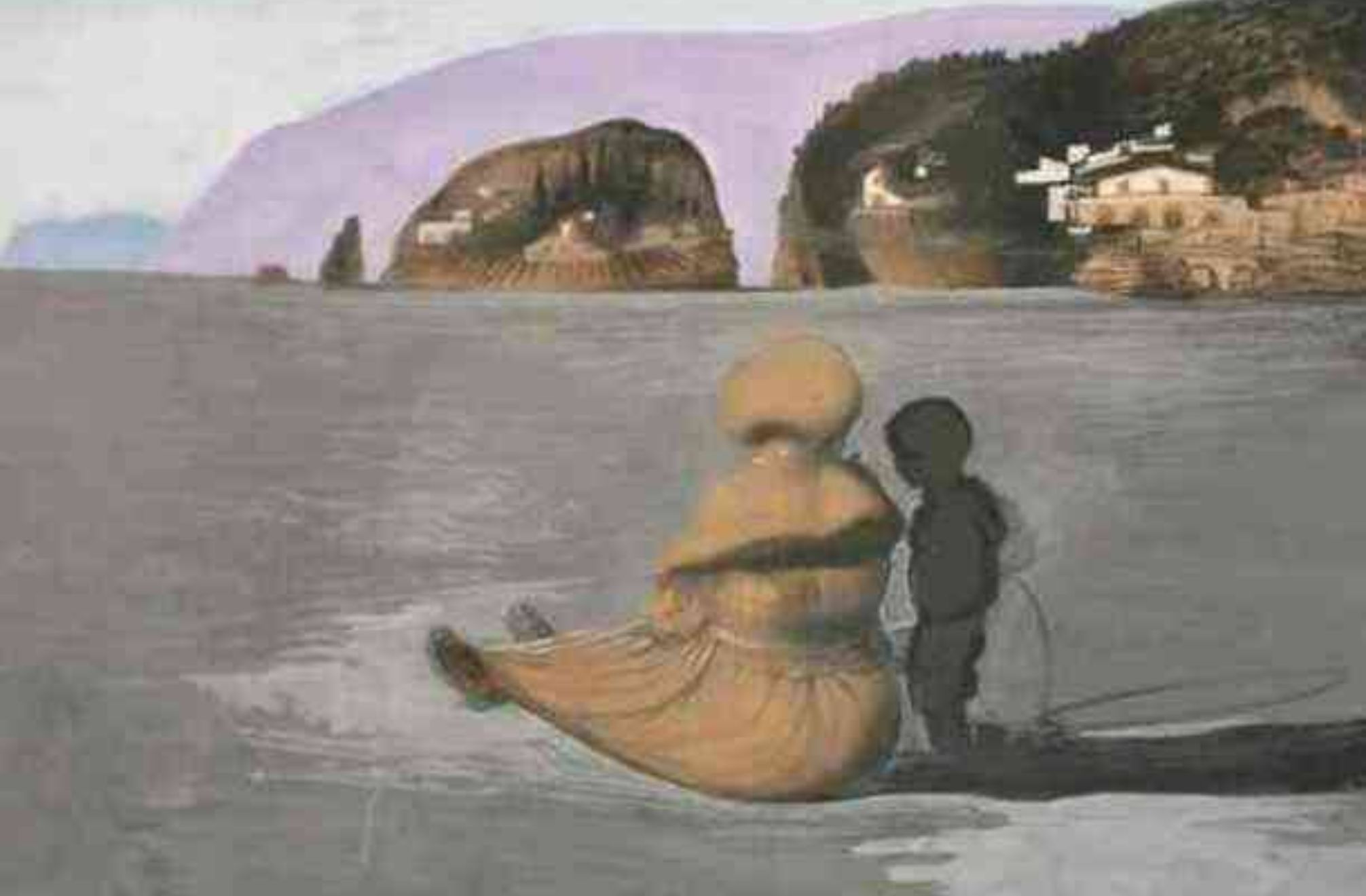 Ψυχολογικό τεστ: Γνωρίσετε καλύτερα τον εαυτό σας ανακαλύπτοντας την κρυφή προσωπική σας δύναμη