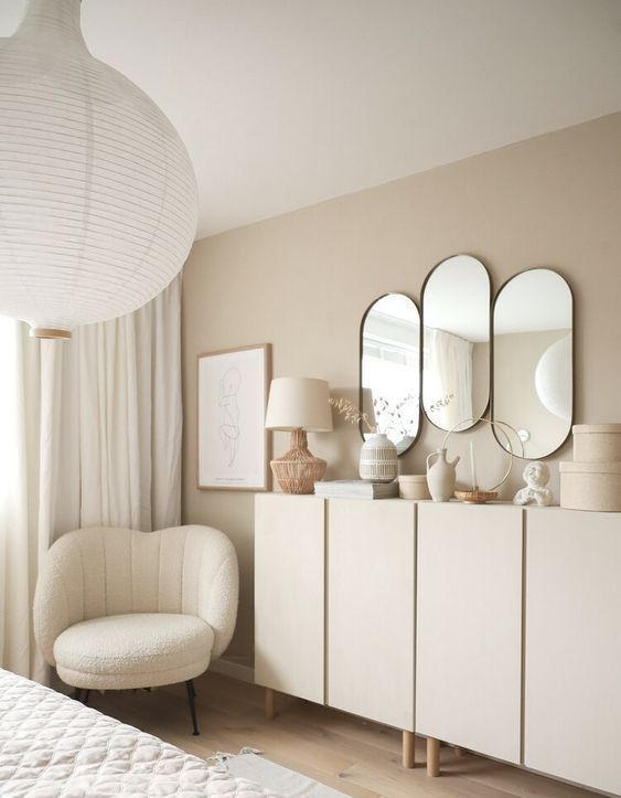 μπεζ-τάσεις-στα-χρώματα-στους-τοίχους-2024-τάσεις 2024-ιδέες- μπεζ-τάσεις-στα-χρώματα-στους-τοίχους-2024-τάσεις 2024-ιδέες-