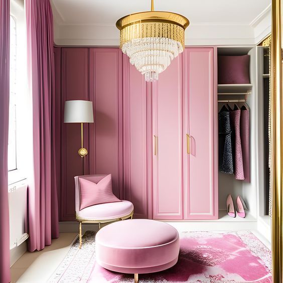 ροζ-τάσεις-στα-χρώματα-στους-τοίχους-2024-τάσεις 2024-ιδέες- ροζ-τάσεις-στα-χρώματα-στους-τοίχους-2024-τάσεις 2024-ιδέες-