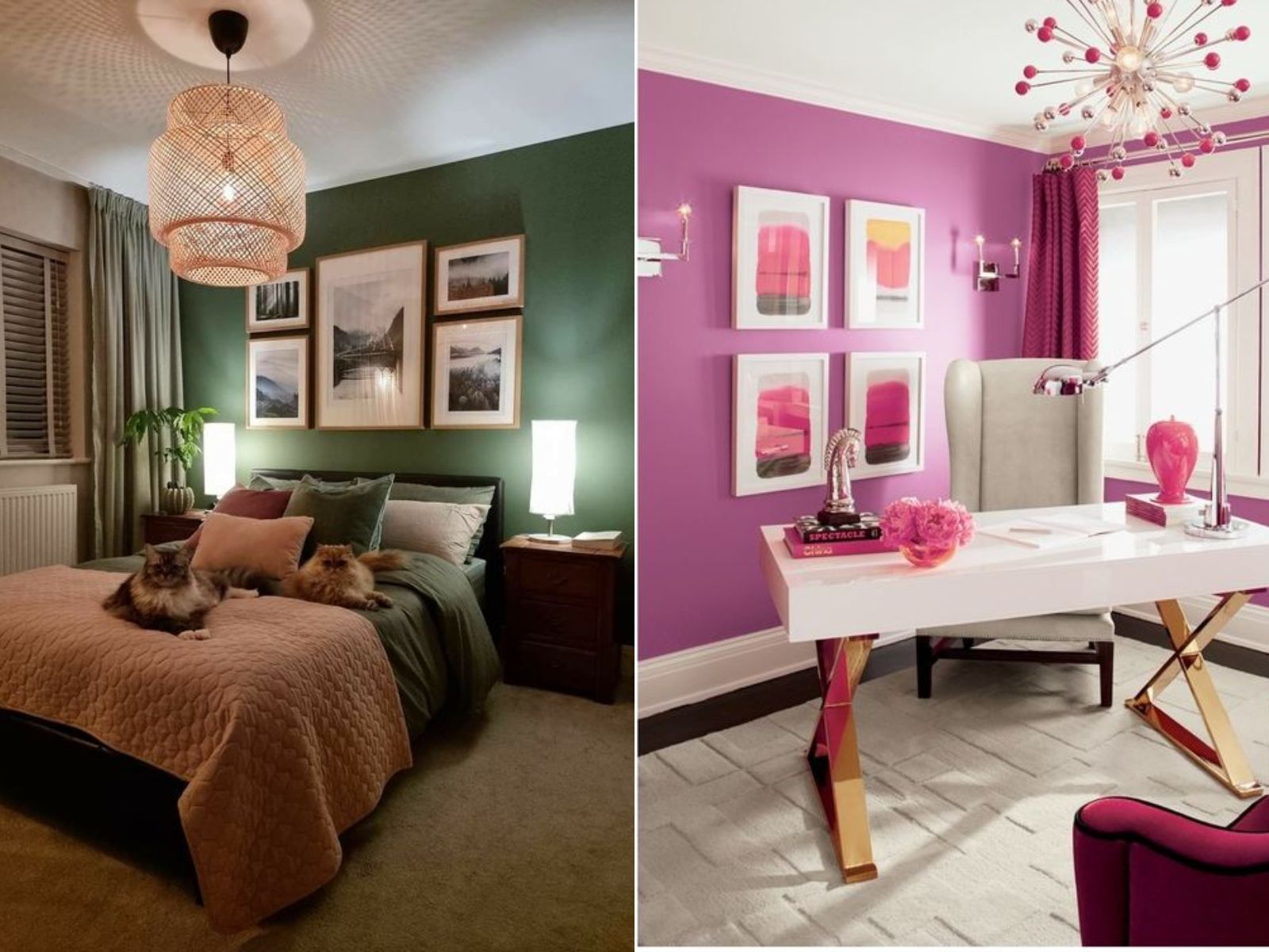 τάσεις-στα-χρώματα-στους-τοίχους-2024-τάσεις 2024-ιδέες-