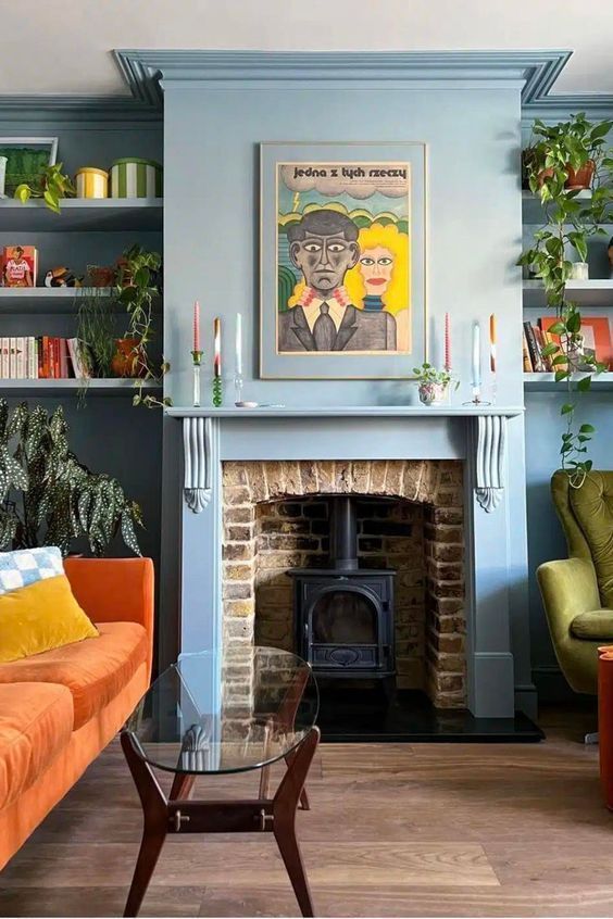 γαλάζιο-τάσεις-στα-χρώματα-στους-τοίχους-2024-τάσεις 2024-ιδέες- γαλάζιο-τάσεις-στα-χρώματα-στους-τοίχους-2024-τάσεις 2024-ιδέες-