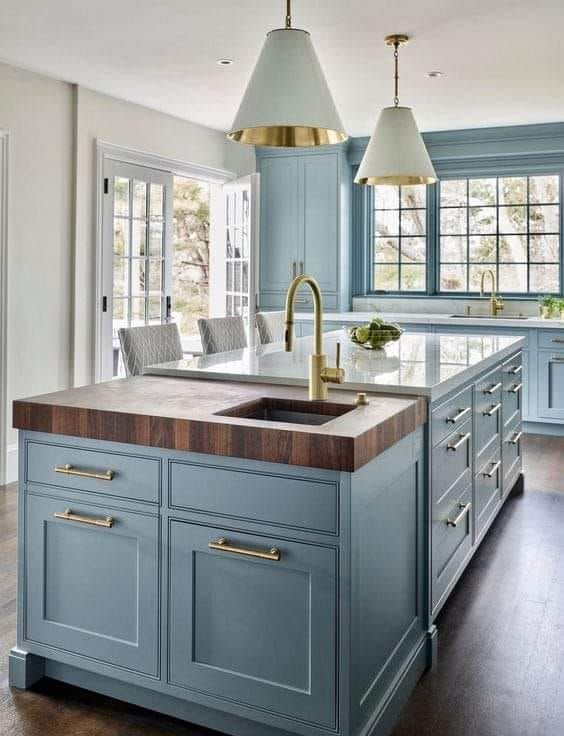 γαλάζιο-τάσεις-στα-χρώματα-στους-τοίχους-2024-τάσεις 2024-ιδέες- γαλάζιο-τάσεις-στα-χρώματα-στους-τοίχους-2024-τάσεις 2024-ιδέες-