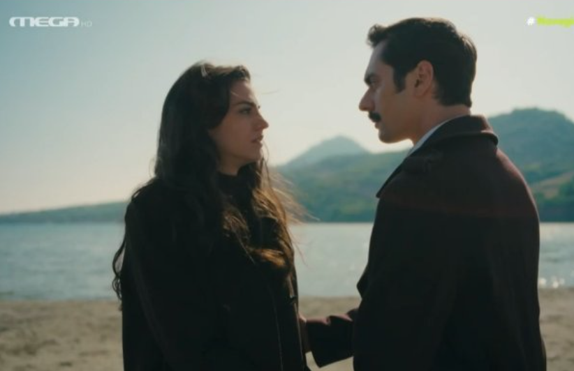 Το Ναυάγιο-Ειρήνη-Πέτρος- Το Ναυάγιο-Ειρήνη-Πέτρος-