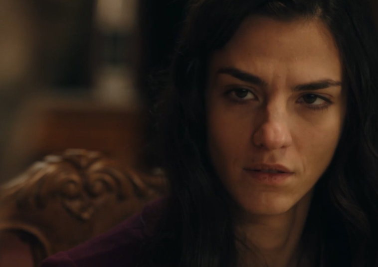 Το Ναυάγιο-Ειρήνη-