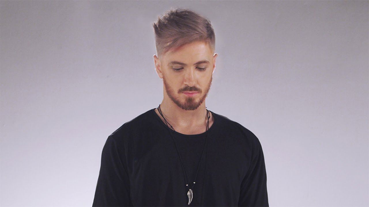 Survivor – Νίκος Γκάνος : Το χτύπημα της μοίρας – Πέθαναν με λίγους μήνες διαφορά η αδερφή, ο αδερφός και ο πατέρας του