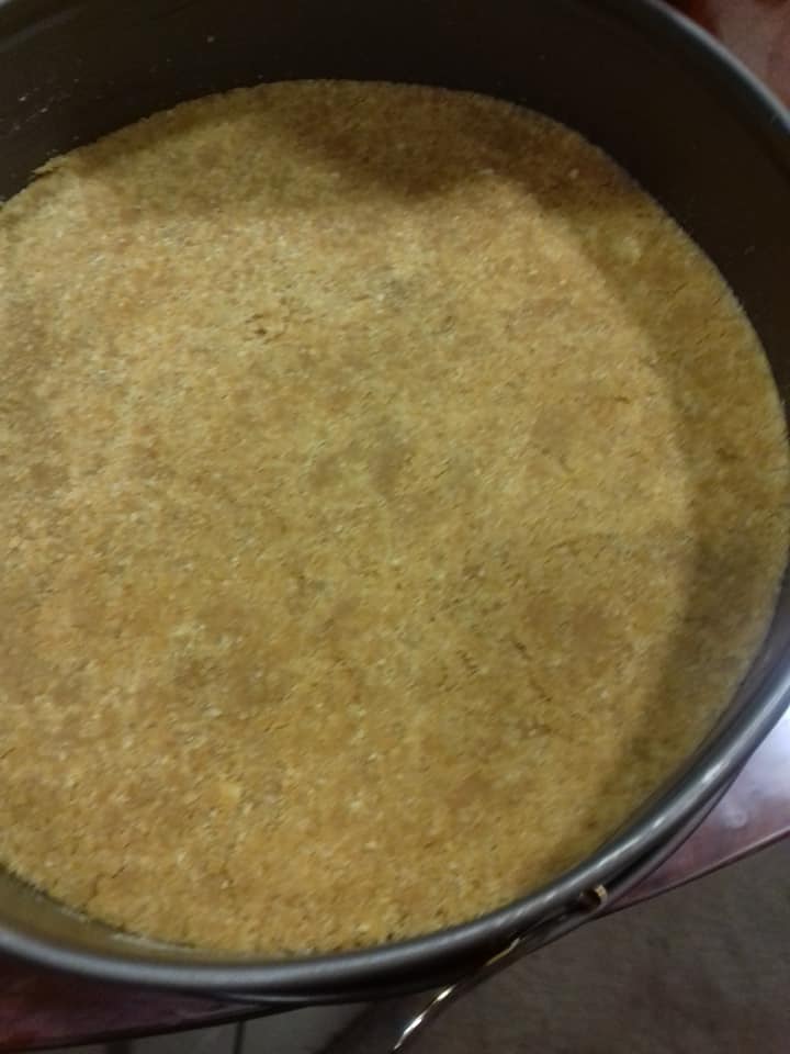 γιαουρτογλυκό-για-αρχάριες-συνταγή- γιαουρτογλυκό-για-αρχάριες-συνταγή-