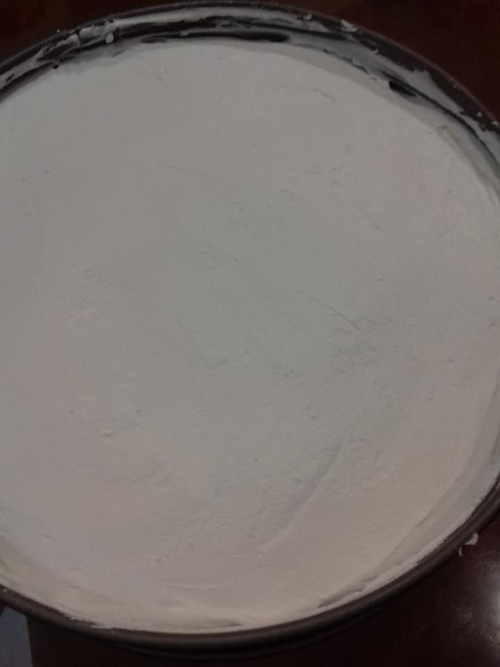 γιαουρτογλυκό-για-αρχάριες-συνταγή- γιαουρτογλυκό-για-αρχάριες-συνταγή-