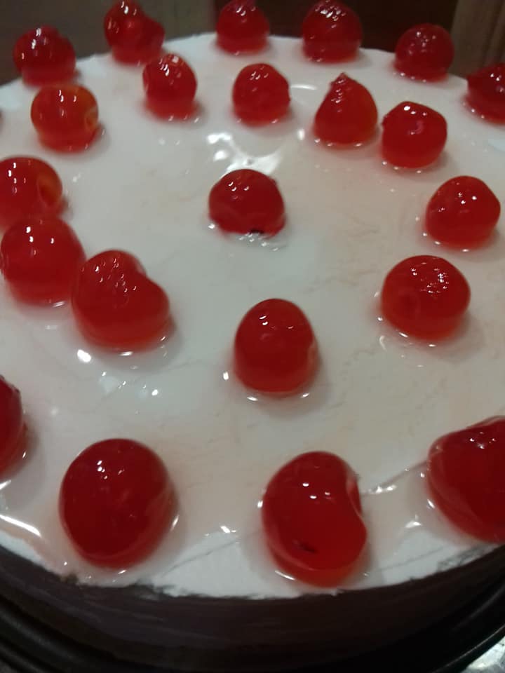 γιαουρτογλυκό-για-αρχάριες-συνταγή- γιαουρτογλυκό-για-αρχάριες-συνταγή-