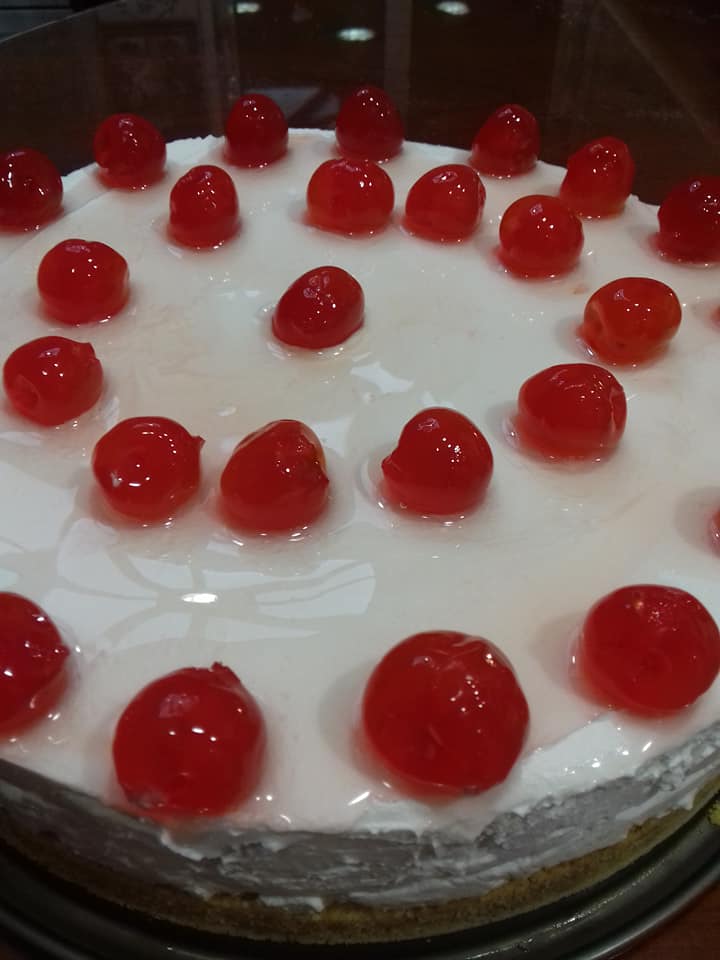 γιαουρτογλυκό-για-αρχάριες-συνταγή- γιαουρτογλυκό-για-αρχάριες-συνταγή-